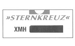 4.00mm (Sternkreuz XMH)
