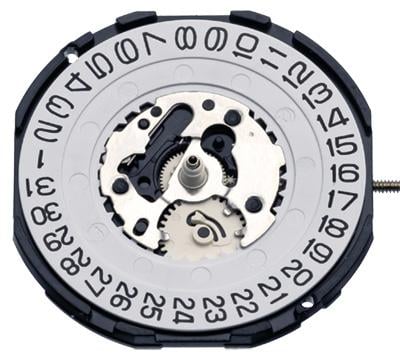 22.50 x 22.00mm, China Z205 (3h)
