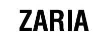 Zaria Movement Parts