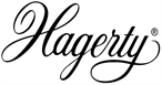Hagerty