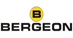 Bergeon