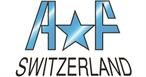 AF Switzerland