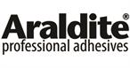 Araldite