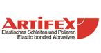 Artifex