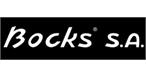 Bocks S.A.