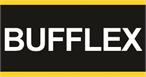 Bufflex