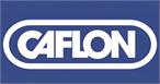 Caflon