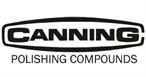 Canning