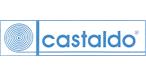 Castaldo