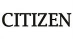 Citizen