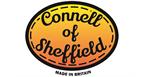Connell of Sheffield