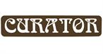 Curator