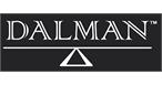 Dalman