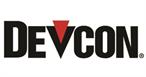 Devcon