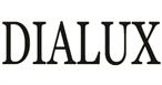 Dialux