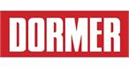 Dormer