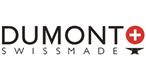 Dumont