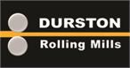 Durston