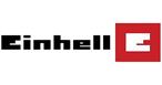 Einhell