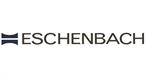 Eschenbach