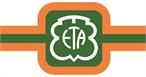 ETA 