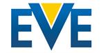 Eve