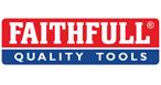 Faithfull