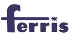 Ferris
