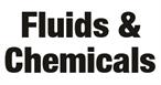 Fluids & Chemicals
