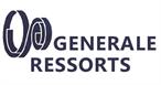 Generale Ressorts 