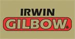 Gilbow