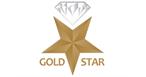 Gold Star