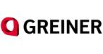 Greiner