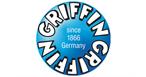 Griffin