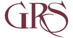 GRS