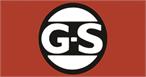 G&S 