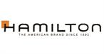 Hamilton