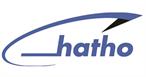 Hatho