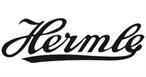 Hermle