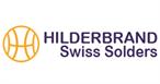 Hilderbrand