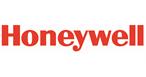 Honeywell