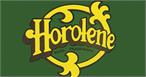 Horolene