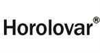 Horolovar