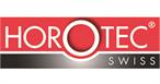 Horotec