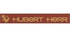 Hubert Herr