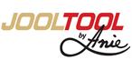 Jooltool