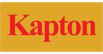 Kapton