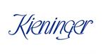 Kieniger 