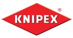Knipex