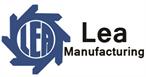 Lea Manufacturing